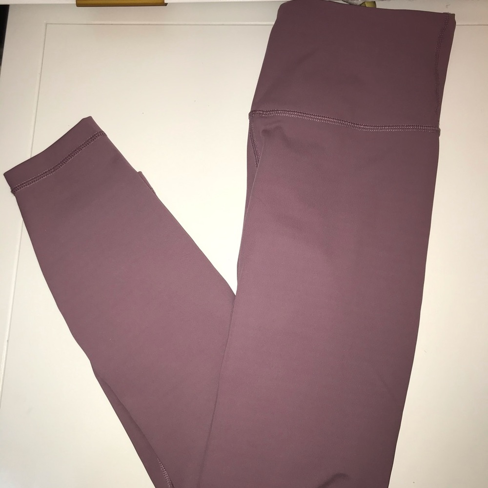 NWOT! 90 Degree Leggings